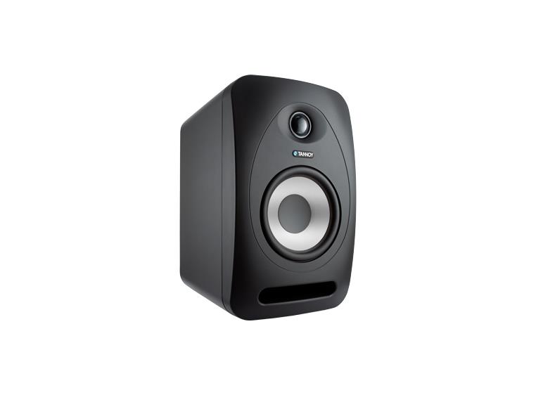 Tannoy Reveal 502 Active Studio Monitor(Stk)